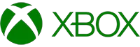 Сервисный центр Xbox в Иркутске
