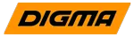 Сервисный центр Digma в Иркутске