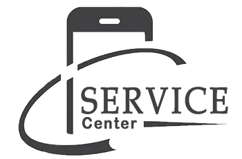 Сервисный центр Apple в Иркутске