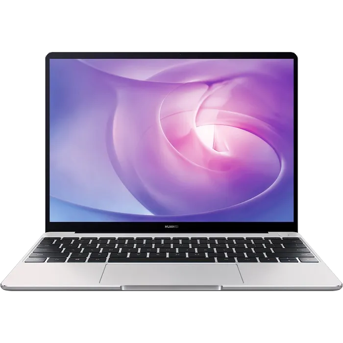 Matebook 13 WRT-W19