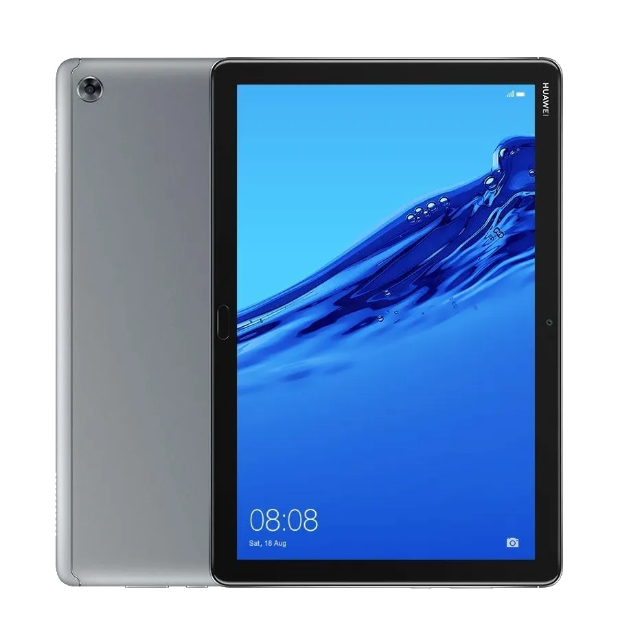 Ремонт GPS-модуля