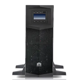 Замена кулера