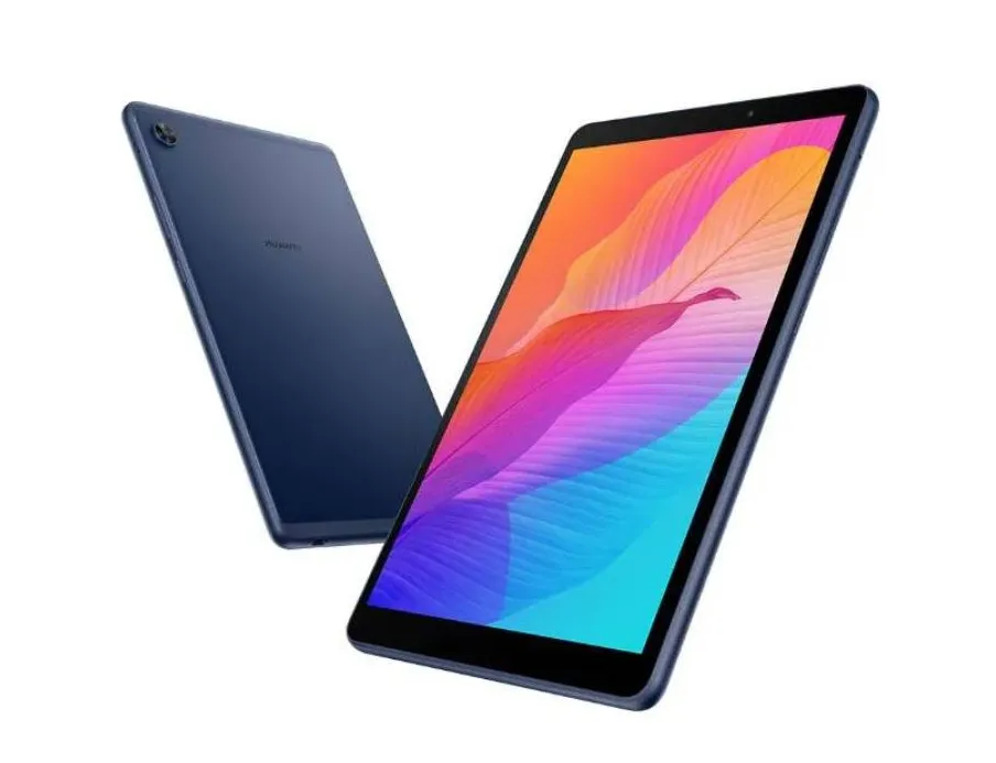 Диагностика