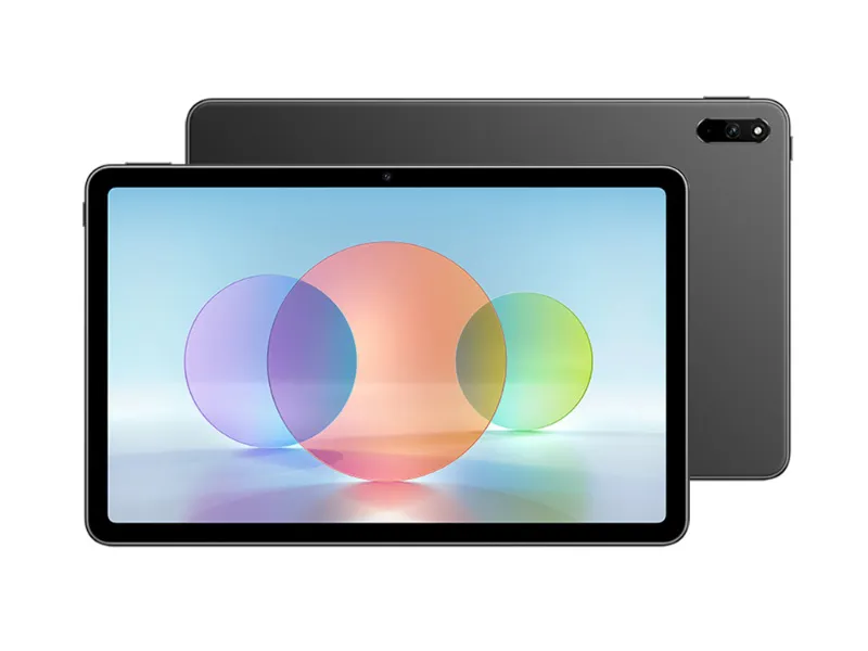 Замена аккумулятора