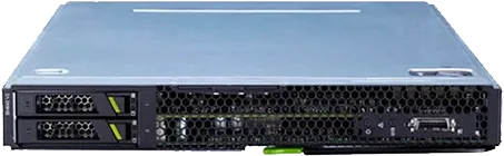 Установка/Настройка RAID-массива, SCSI контроллера
