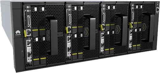 FusionServer XH622 V3