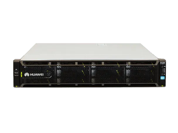 Установка/Настройка RAID-массива, SCSI контроллера