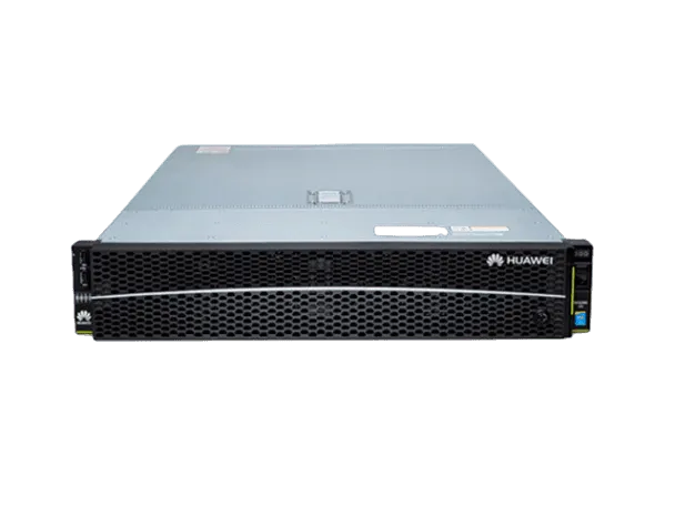 Установка/Настройка RAID-массива, SCSI контроллера