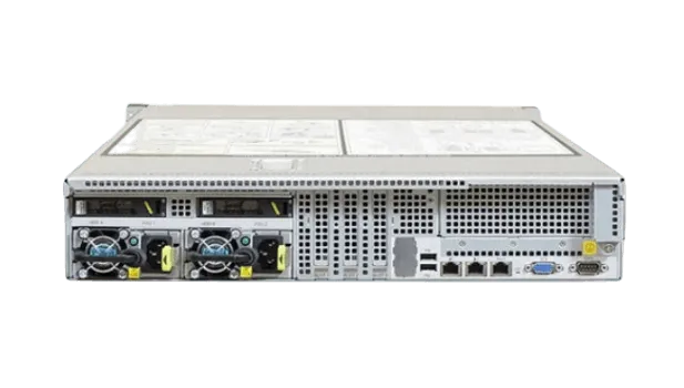 Установка/Настройка RAID-массива, SCSI контроллера