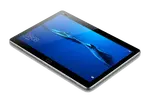 MediaPad M3 lite 10 3G
