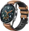 WATCH GT 42mm