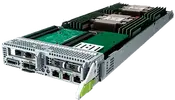 FusionServer Pro XH321L V5