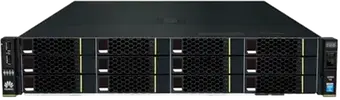 FusionServer Pro 2288 V5