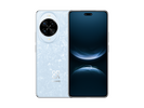Nova 14