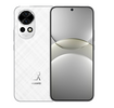 Nova 13
